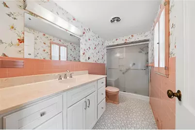 260 Cherry Lane, North Huntingdon, PA 15642 - Photo 28