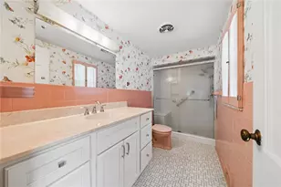 260 Cherry Lane, North Huntingdon, PA 15642 - Photo 28