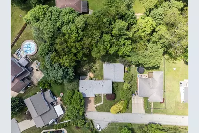 260 Cherry Lane, North Huntingdon, PA 15642 - Photo 38