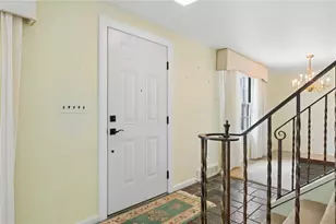 260 Cherry Lane, North Huntingdon, PA 15642 - Photo 2