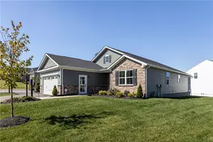 321 Coughton Cross Dr, Lancaster Township, PA 16037 - Photo 30
