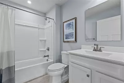 321 Coughton Cross Dr, Lancaster Township, PA 16037 - Photo 22