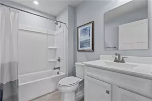 321 Coughton Cross Dr, Lancaster Township, PA 16037 - Photo 22