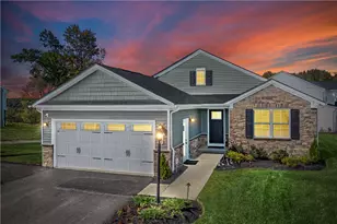 321 Coughton Cross Dr, Lancaster Township, PA 16037 - Photo 40