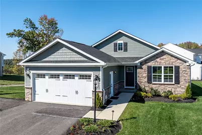 321 Coughton Cross Dr, Lancaster Township, PA 16037 - Photo 1