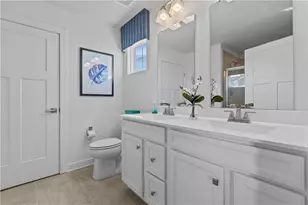 321 Coughton Cross Dr, Lancaster Township, PA 16037 - Photo 16