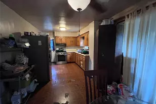 3128 Ridge Ave, Aliquippa, PA 15001 - Photo 6