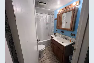 3128 Ridge Ave, Aliquippa, PA 15001 - Photo 10
