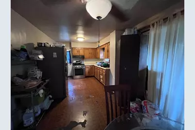 3128 Ridge Ave, Aliquippa, PA 15001 - Photo 6