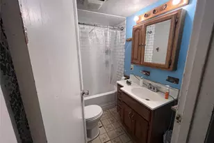 3128 Ridge Ave, Aliquippa, PA 15001 - Photo 10