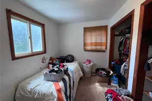 3128 Ridge Ave, Aliquippa, PA 15001 - Photo 8