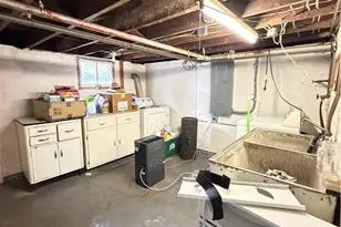 312 E Georgia Ave, Connellsville, PA 15425 - Photo 28