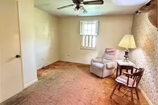 312 E Georgia Ave, Connellsville, PA 15425 - Photo 14