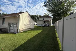 312 E Georgia Ave, Connellsville, PA 15425 - Photo 6