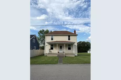 312 E Georgia Ave, Connellsville, PA 15425 - Photo 4
