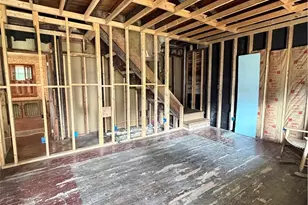 312 E Georgia Ave, Connellsville, PA 15425 - Photo 20