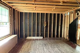 312 E Georgia Ave, Connellsville, PA 15425 - Photo 16