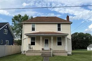 312 E Georgia Ave, Connellsville, PA 15425 - Photo 4
