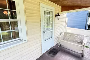 312 E Georgia Ave, Connellsville, PA 15425 - Photo 10