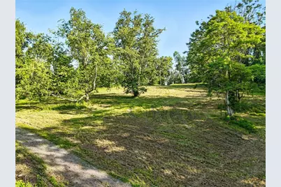 1 Barr Road, Nottingham, PA 15332 - Photo 4