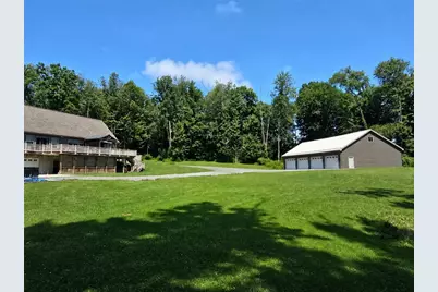 234 North Rd, Franklin Township, PA 16001 - Photo 2