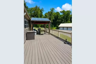234 North Rd, Franklin Township, PA 16001 - Photo 4
