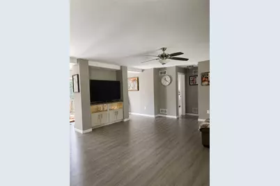 234 North Rd, Franklin Township, PA 16001 - Photo 16