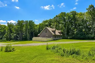 234 North Rd, Franklin Township, PA 16001 - Photo 46