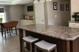 234 North Rd, Franklin Township, PA 16001 - Photo 12