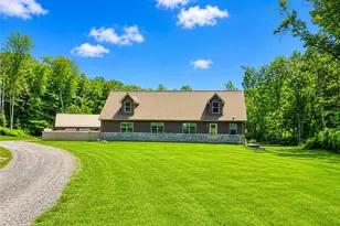 234 North Rd, Franklin Township, PA 16001 - Photo 1