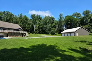 234 North Rd, Franklin Township, PA 16001 - Photo 2