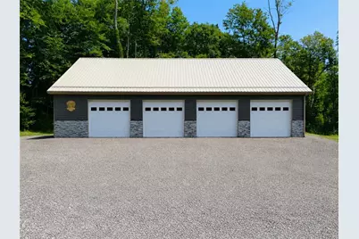 234 North Rd, Franklin Township, PA 16001 - Photo 38