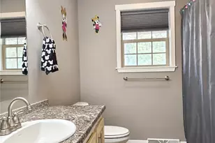234 North Rd, Franklin Township, PA 16001 - Photo 14