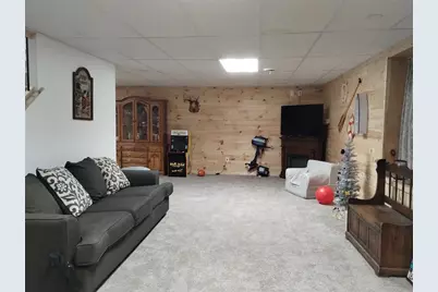 234 North Rd, Franklin Township, PA 16001 - Photo 28
