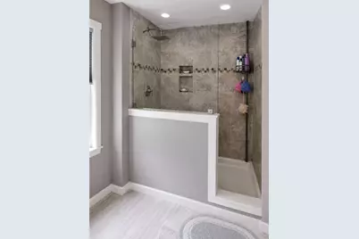234 North Rd, Franklin Township, PA 16001 - Photo 24