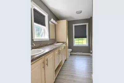 234 North Rd, Franklin Township, PA 16001 - Photo 22