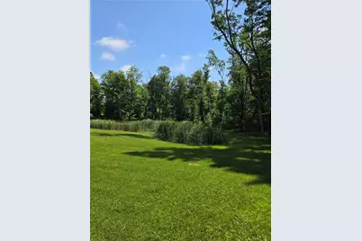 234 North Rd, Franklin Township, PA 16001 - Photo 42