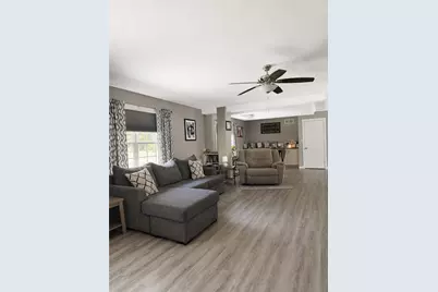 234 North Rd, Franklin Township, PA 16001 - Photo 18