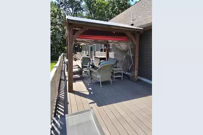 234 North Rd, Franklin Township, PA 16001 - Photo 6