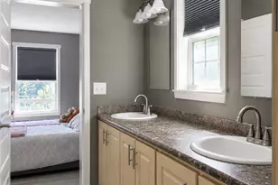 234 North Rd, Franklin Township, PA 16001 - Photo 22