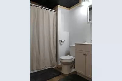 234 North Rd, Franklin Township, PA 16001 - Photo 32