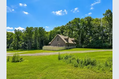 234 North Rd, Franklin Township, PA 16001 - Photo 44