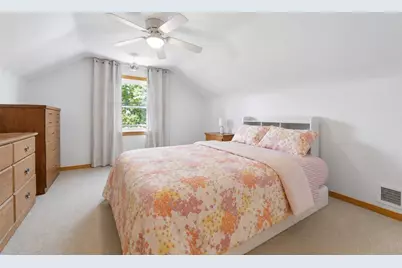 812 Winfield Rd, Winfield Township, PA 16023 - Photo 22