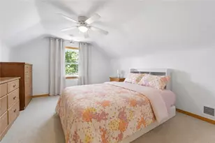 812 Winfield Rd, Winfield Township, PA 16023 - Photo 22
