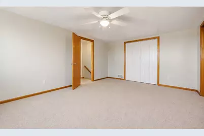 812 Winfield Rd, Winfield Township, PA 16023 - Photo 18