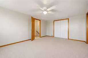812 Winfield Rd, Winfield Township, PA 16023 - Photo 18