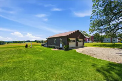 812 Winfield Rd, Winfield Township, PA 16023 - Photo 30