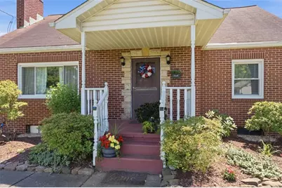 812 Winfield Rd, Winfield Township, PA 16023 - Photo 6