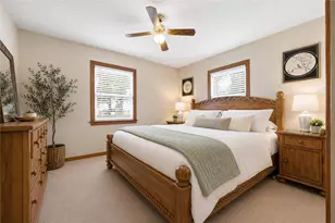 812 Winfield Rd, Winfield Township, PA 16023 - Photo 14