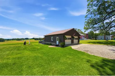 812 Winfield Rd, Winfield Township, PA 16023 - Photo 24